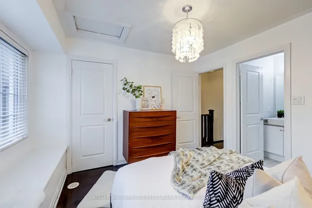 Additional image 26 of 68 Raffeix Lane