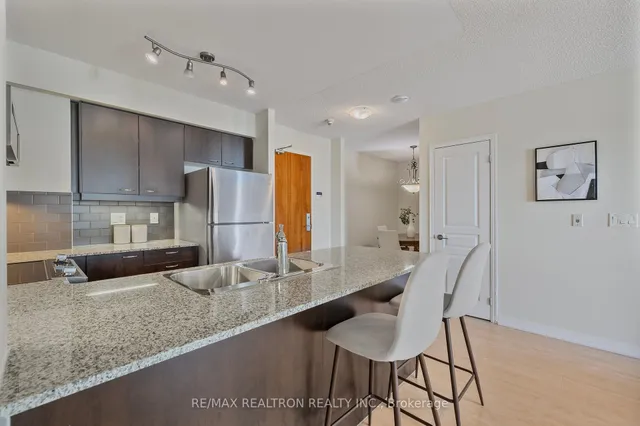 Additional image 9 of 1403 Royal York Rd Unit 508