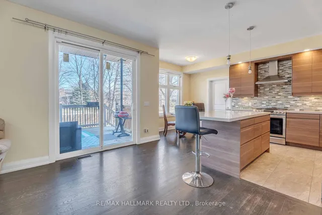 Additional image 19 of 59 Craigmore Cres