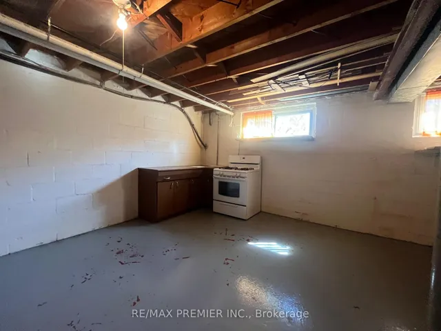 Additional image 21 of 129 Chalkfarm Dr