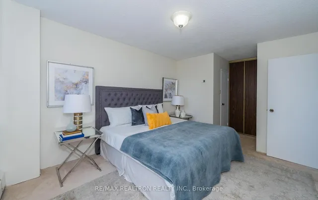 Additional image 20 of 175 Hilda Ave Unit 410