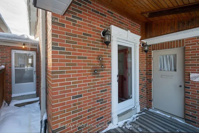 Additional image 3 of 4 Zealand Rd