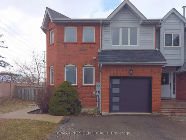 Additional image 2 of 46 Ashbrook Way