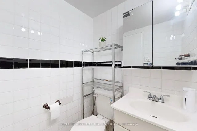 Additional image 23 of 301 Prudential Dr Unit 1111