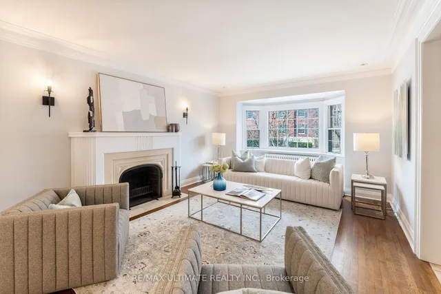 Additional image 4 of 41 Sutherland Dr