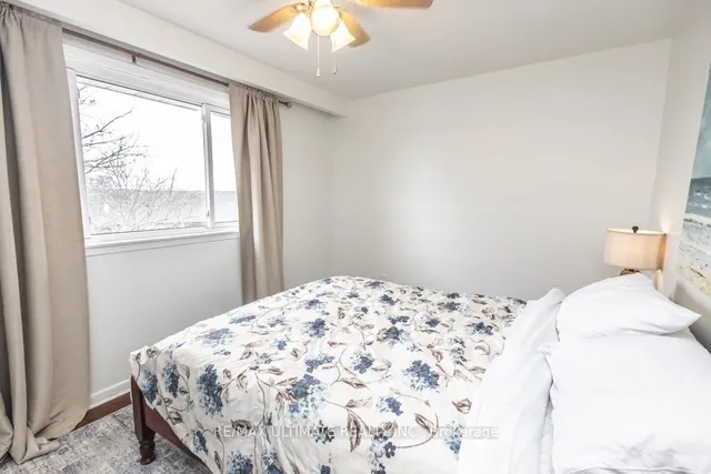 Additional image 16 of 48 Storer Dr