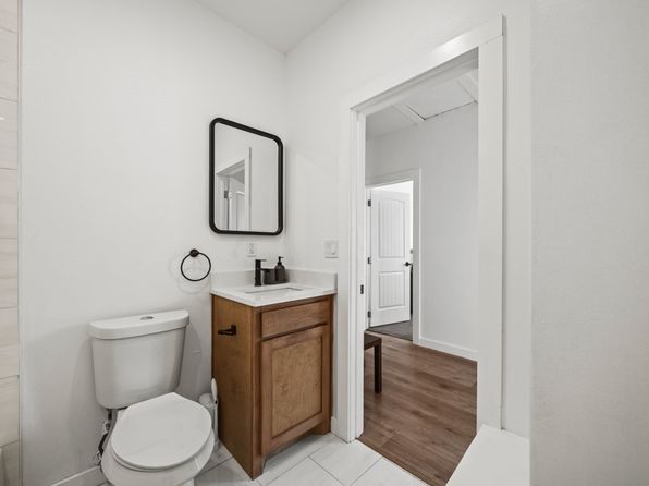 Additional image 10 of 921 Hollywood Ave, Dallas, TX 75208