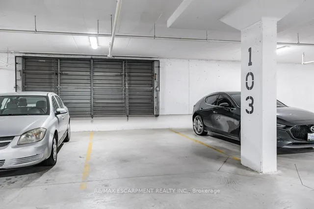 Additional image 31 of 125 SHOREVIEW Pl Unit 511