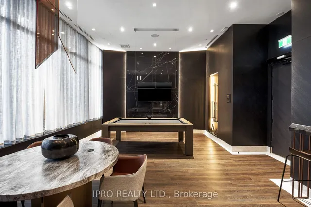 Additional image 28 of 470 Front St Unit 1805