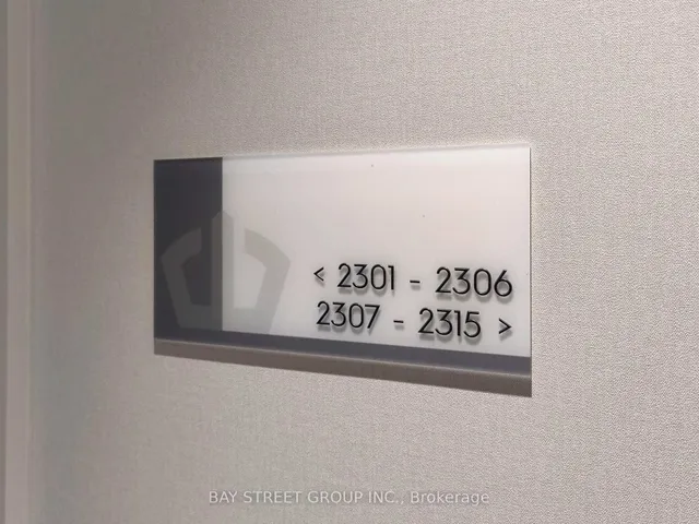 Additional image 36 of 115 Blue Jays Way Unit 2311