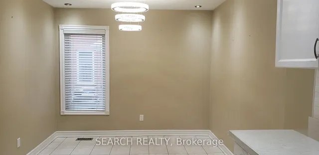 Additional image 13 of 81 Shady Pine Circ