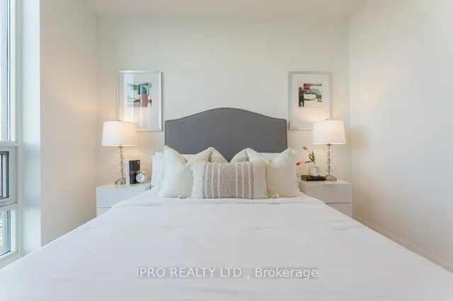 Additional image 20 of 205 Sherway Gardens Rd Unit 308