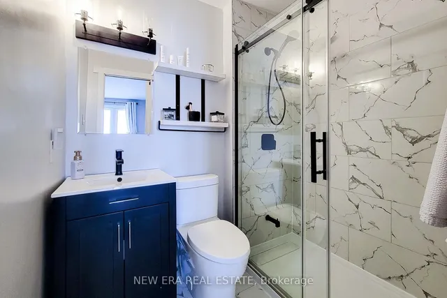 Additional image 26 of 2152 Pelee Blvd