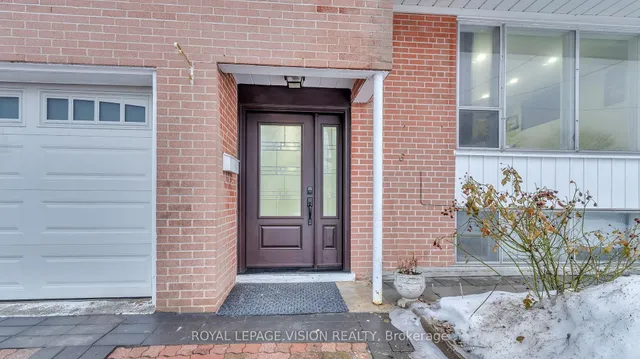 Additional image 36 of 6 Dubarry Ave