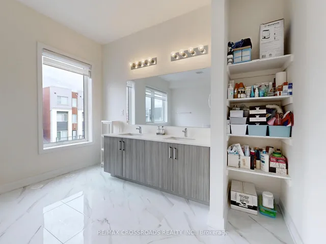 Additional image 21 of 73 William Duncan Rd