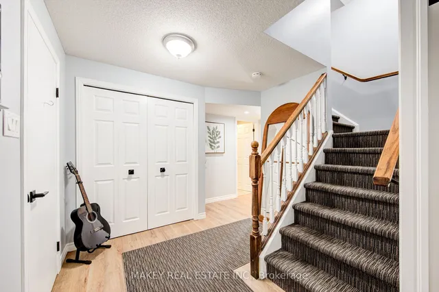 Additional image 31 of 41 Rolling Acres Dr