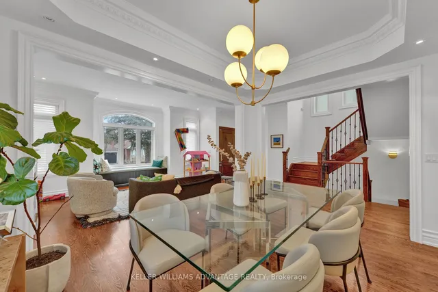 Additional image 26 of 241 Joicey Blvd