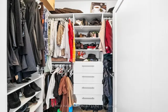 Additional image 24 of 663 Oxford St