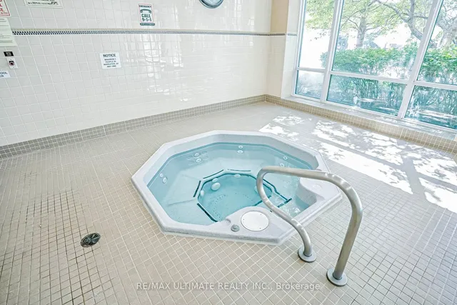 Additional image 22 of 50 Brian Harrison Way Unit 3307