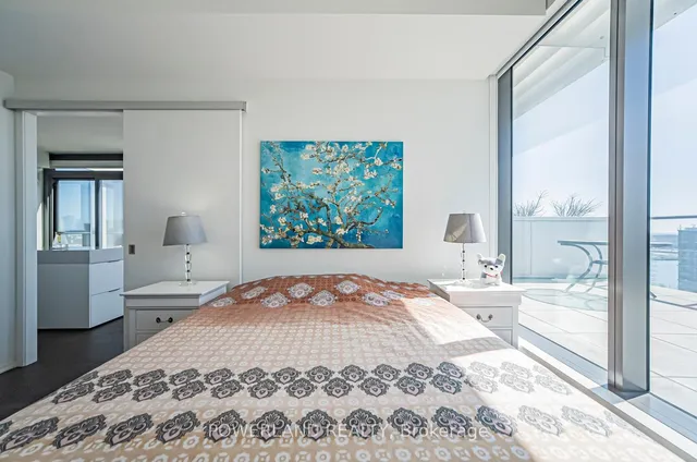 Additional image 33 of 16 Bonnycastle St Unit 1308