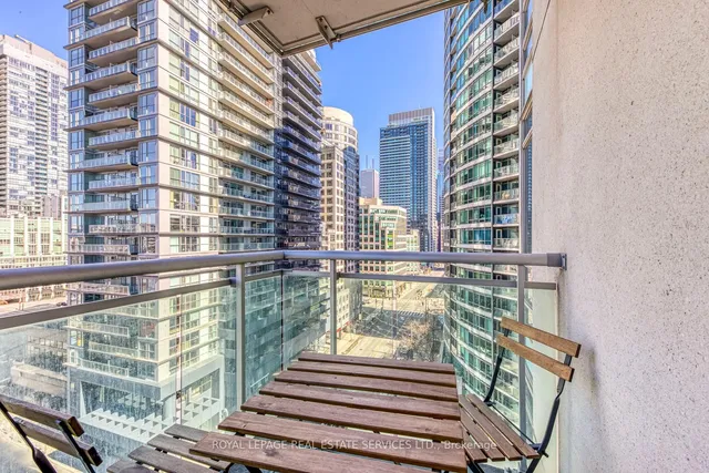 Additional image 16 of 381 Front St Unit 1203