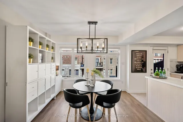 Additional image 9 of 60 Parrotta Dr Unit 266