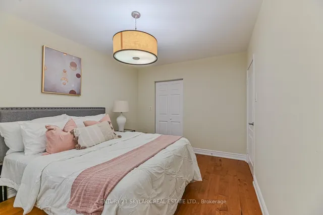 Additional image 16 of 3331 Etude Dr