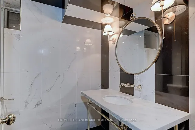 Additional image 36 of 51 Hillsdale Ave