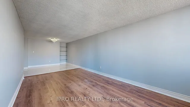 Additional image 13 of 390 Dixon Rd Unit 2002