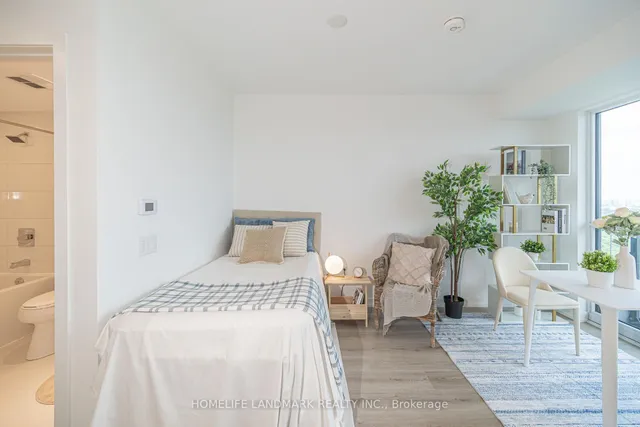 Additional image 11 of 395 Bloor St Unit 4308