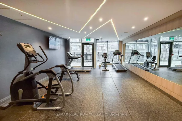 Additional image 28 of 621 Sheppard Ave Unit 705