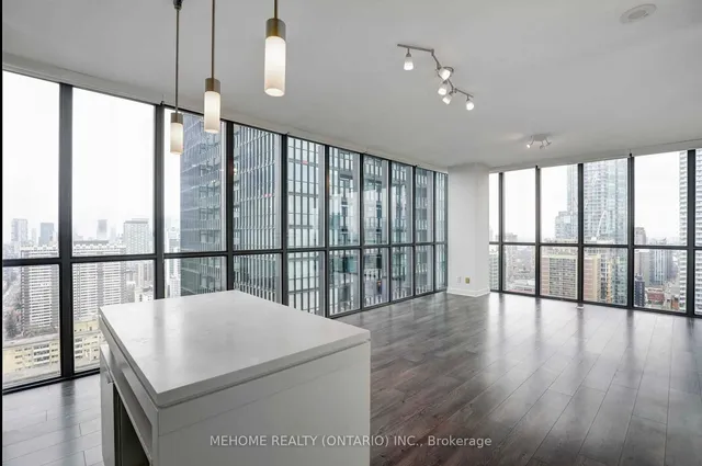 Additional image 5 of 110 Charles St Unit 2103