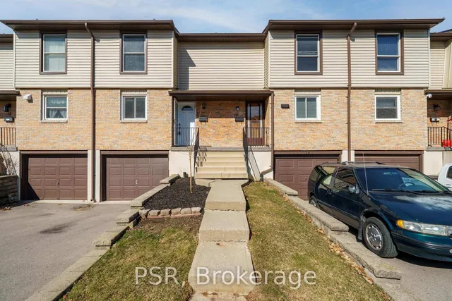 Additional image 5 of 10 Angus Rd Unit 17