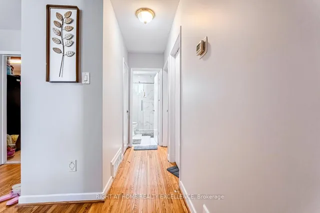 Additional image 16 of 24 Flowertown Ave