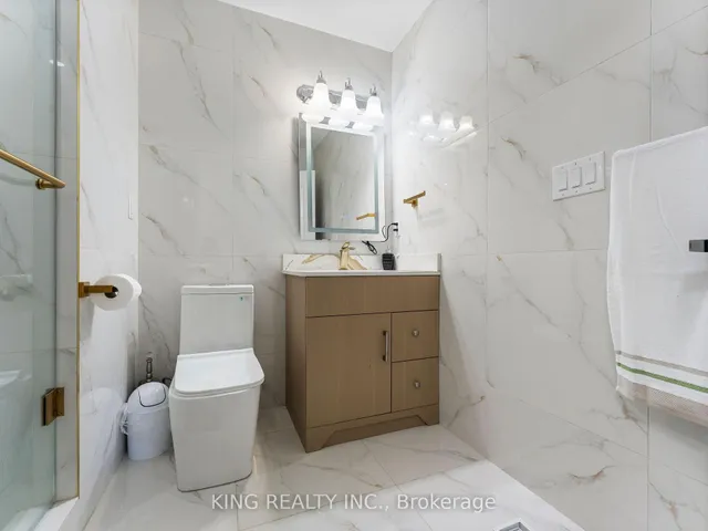 Additional image 36 of 3 Maldives Cres