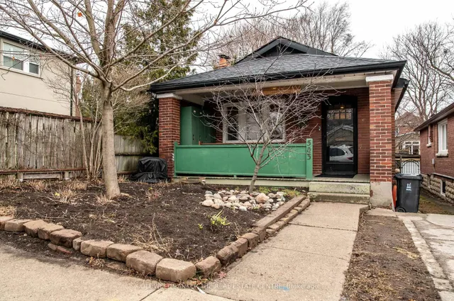 Additional image 3 of 503 Scarborough Rd