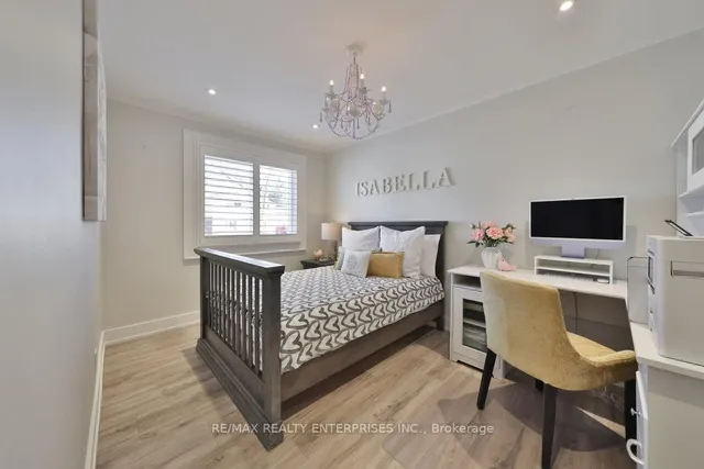 Additional image 19 of 1214 Nottingham Ave