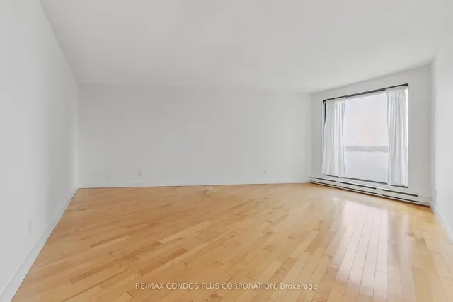 Additional image 22 of 65 HARBOUR Sq Unit 2008