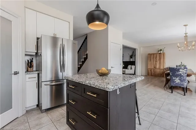 Additional image 15 of 8 Thornbury Crt