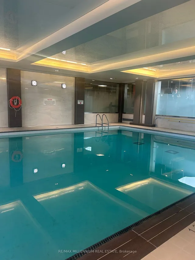 Additional image 7 of 2285 Lake Shore Blvd Unit 208