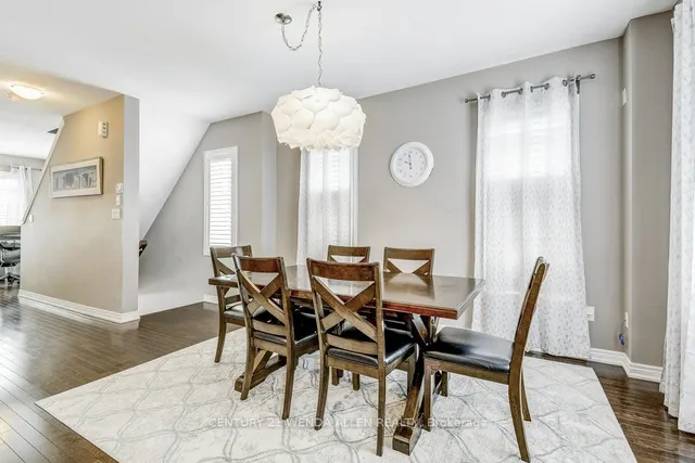 Additional image 11 of 215 Dundas St Unit 8