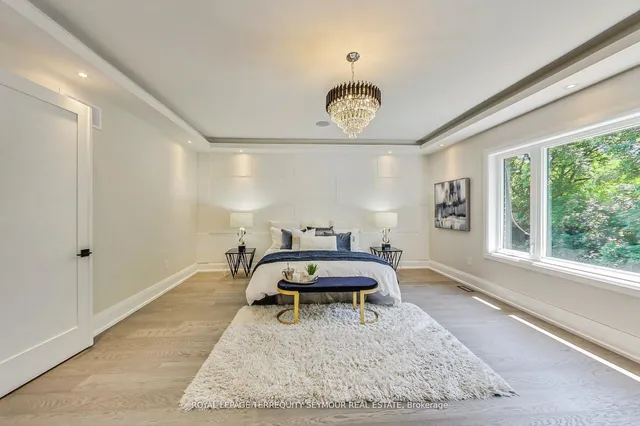 Additional image 14 of 97 Ranee Ave