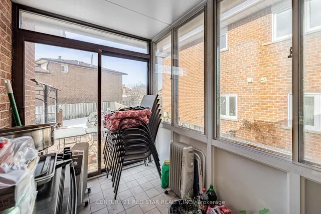 Additional image 28 of 151 Cabernet Circ