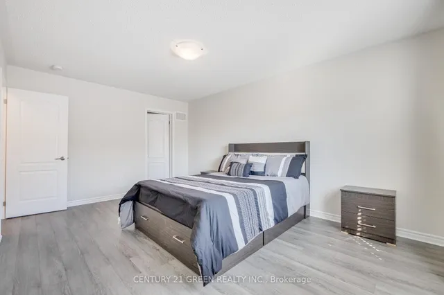 Additional image 28 of 34 Dredge Crt