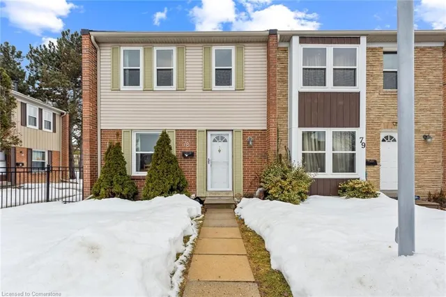 Additional image 2 of 900 Central Park Dr Unit 78