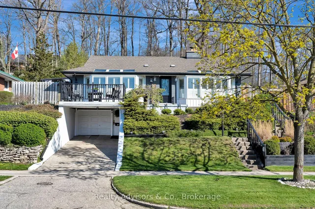 Additional image 6 of 924 Union St