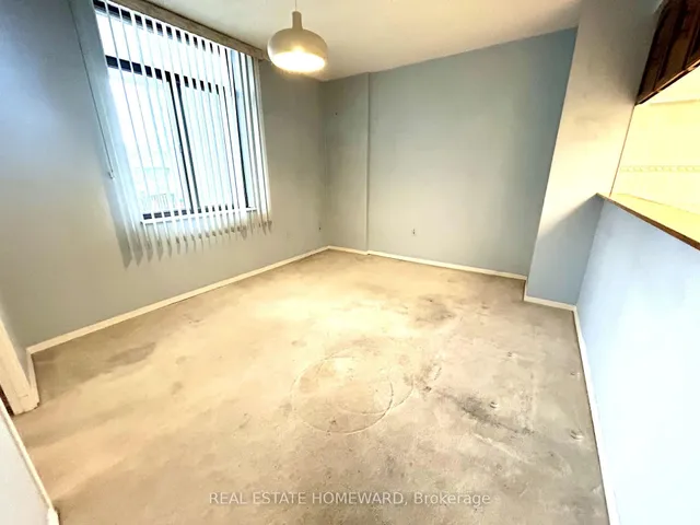 Additional image 8 of 1201 Steeles Ave Unit 102