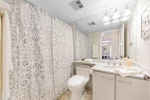 Additional image 17 of 3800 Yonge St Unit 520