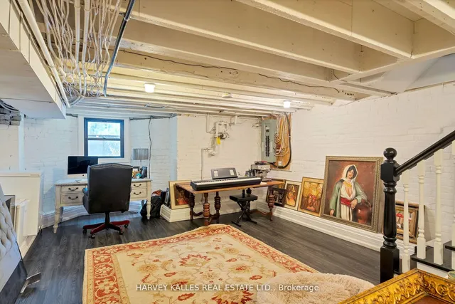 Additional image 35 of 63 Metcalfe St