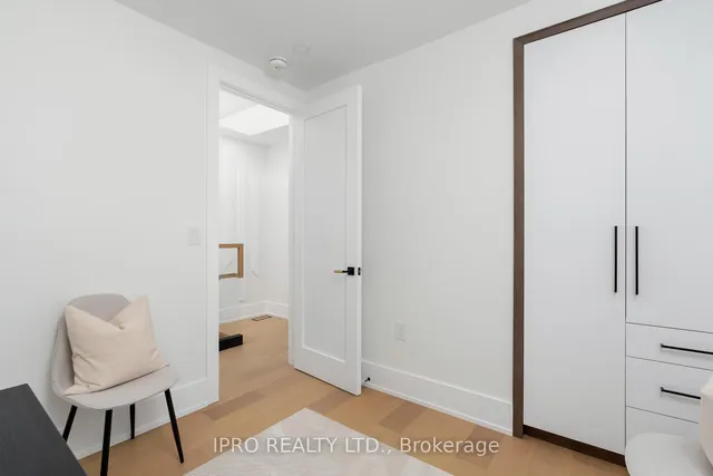 Additional image 31 of 58 Doncaster Ave